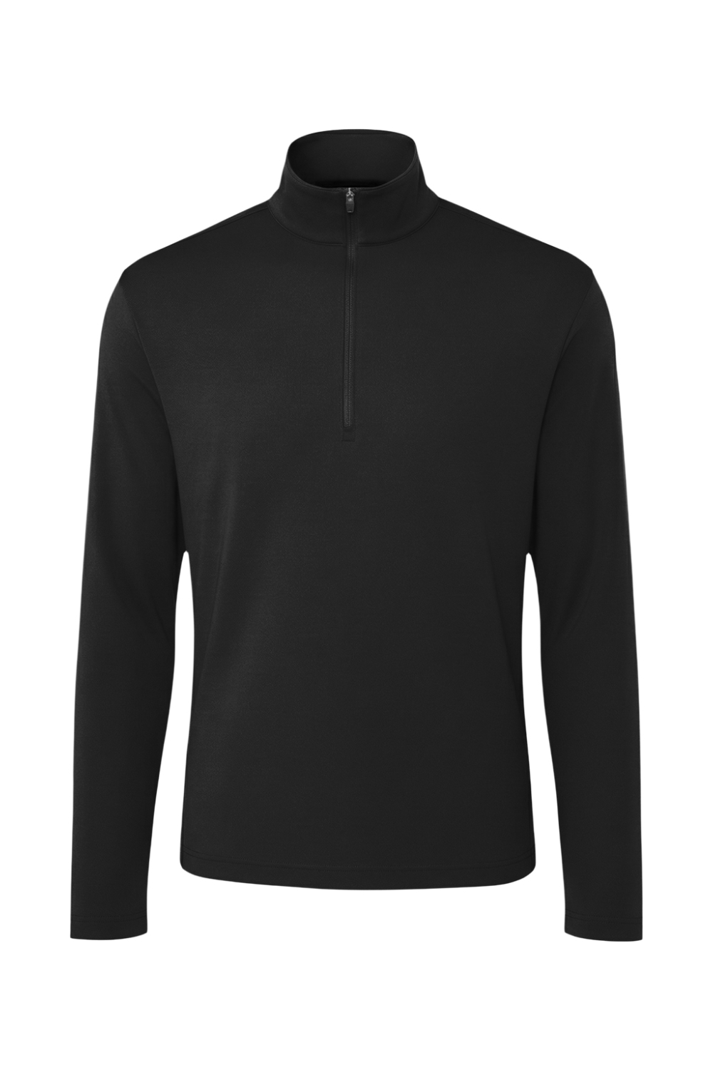 Sport-Tek Micropique Sport-Wick 1/4-Zip