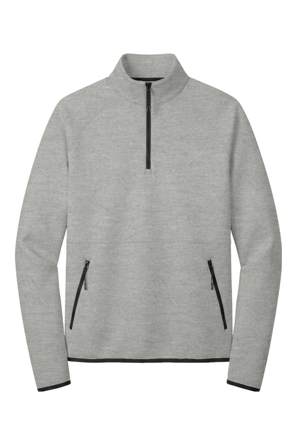 Sport-Tek Phenom 1/4-Zip