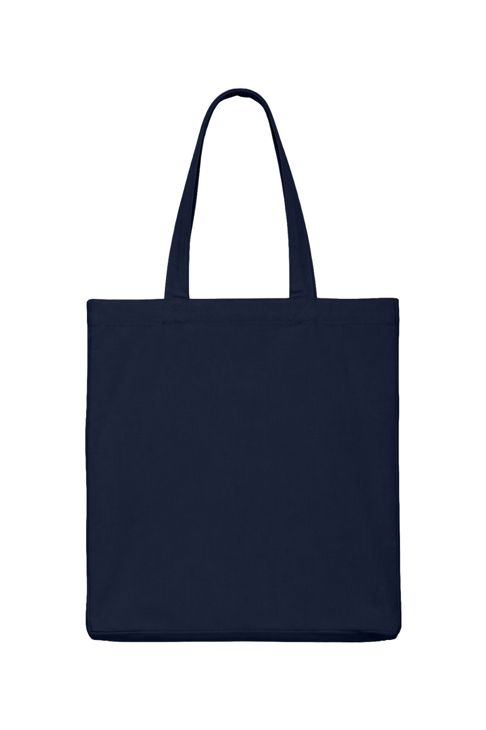 Stanley/Stella Mid Tote Bag (SX278)