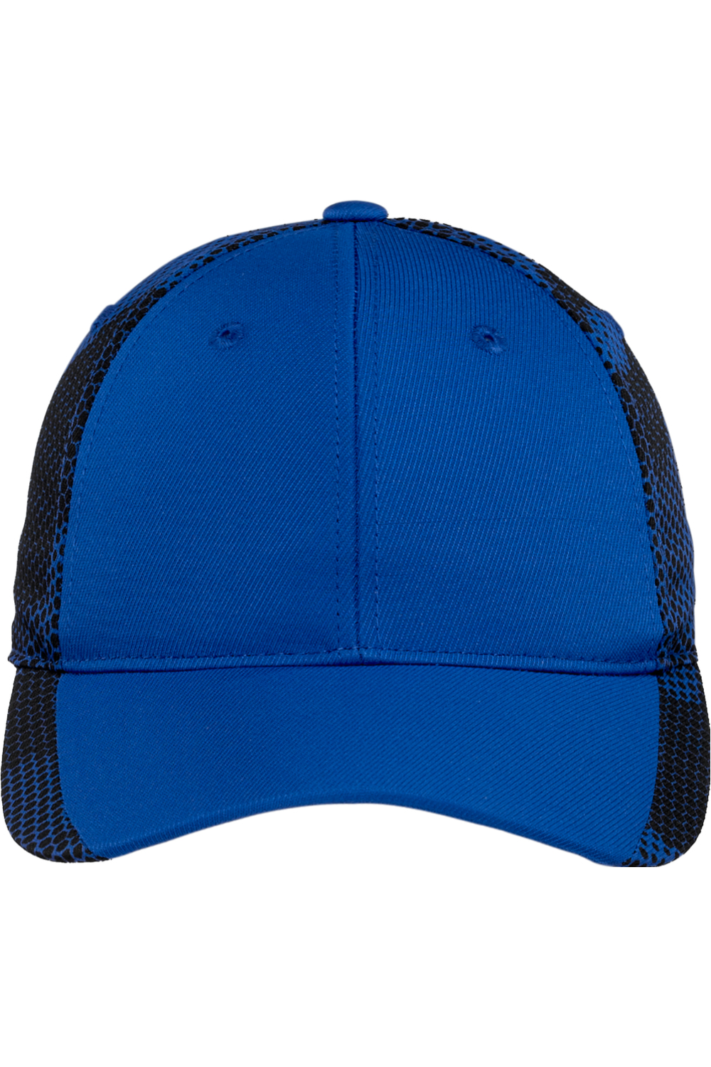 Sport-Tek CamoHex Cap