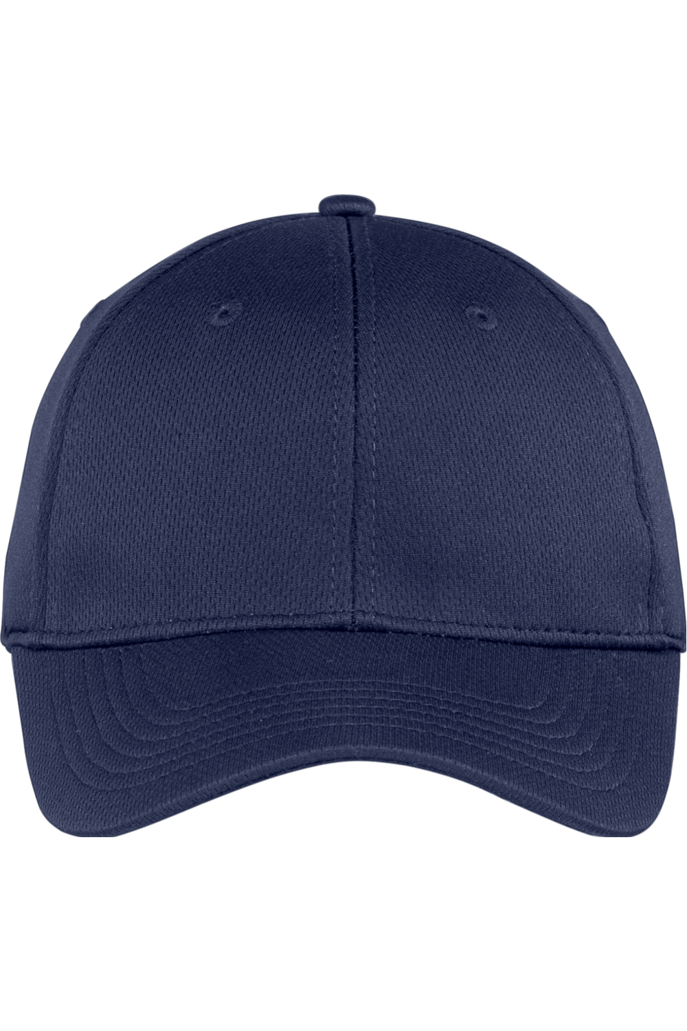 Sport-Tek PosiCharge RacerMesh Cap