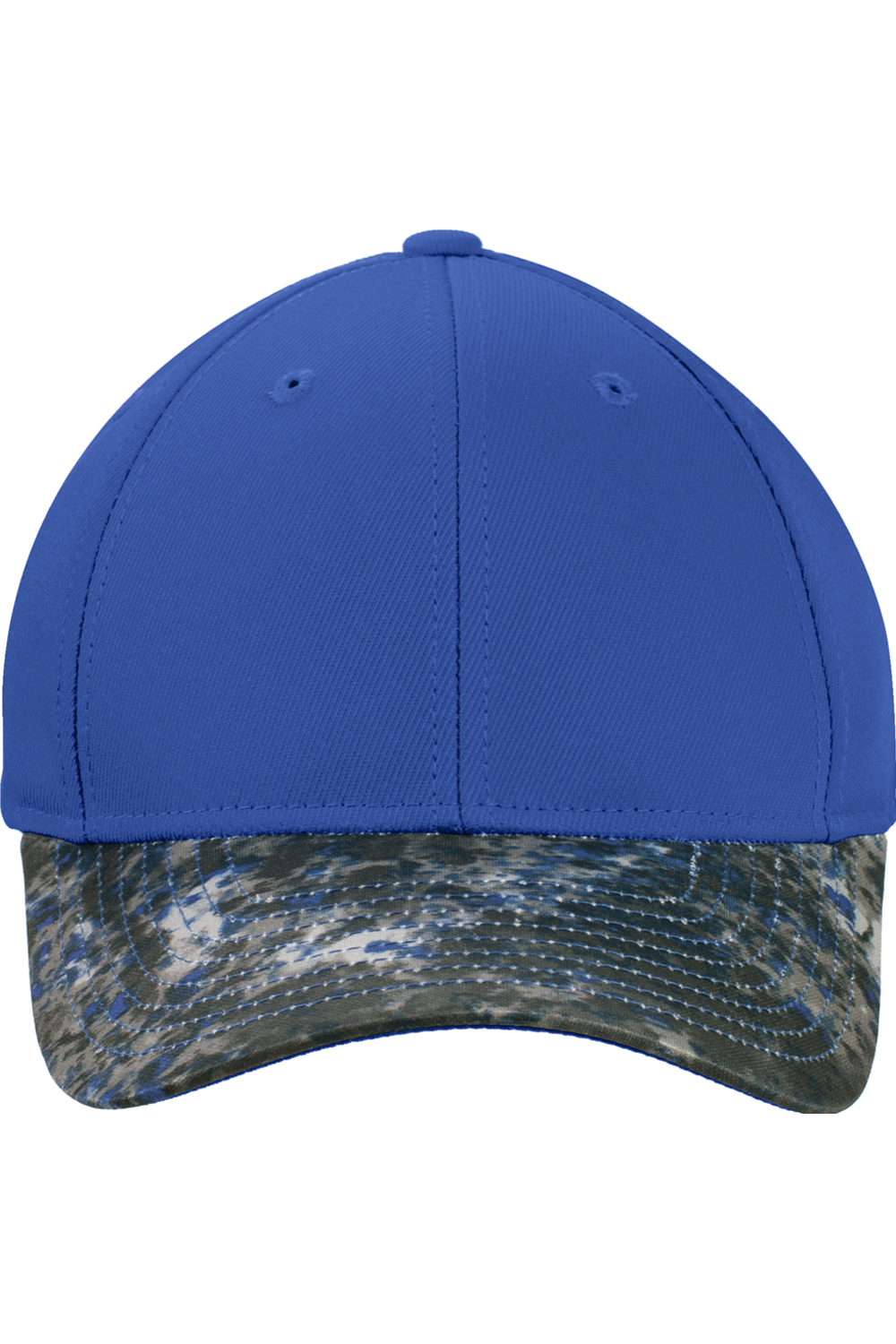 Sport-Tek Mineral Freeze Cap