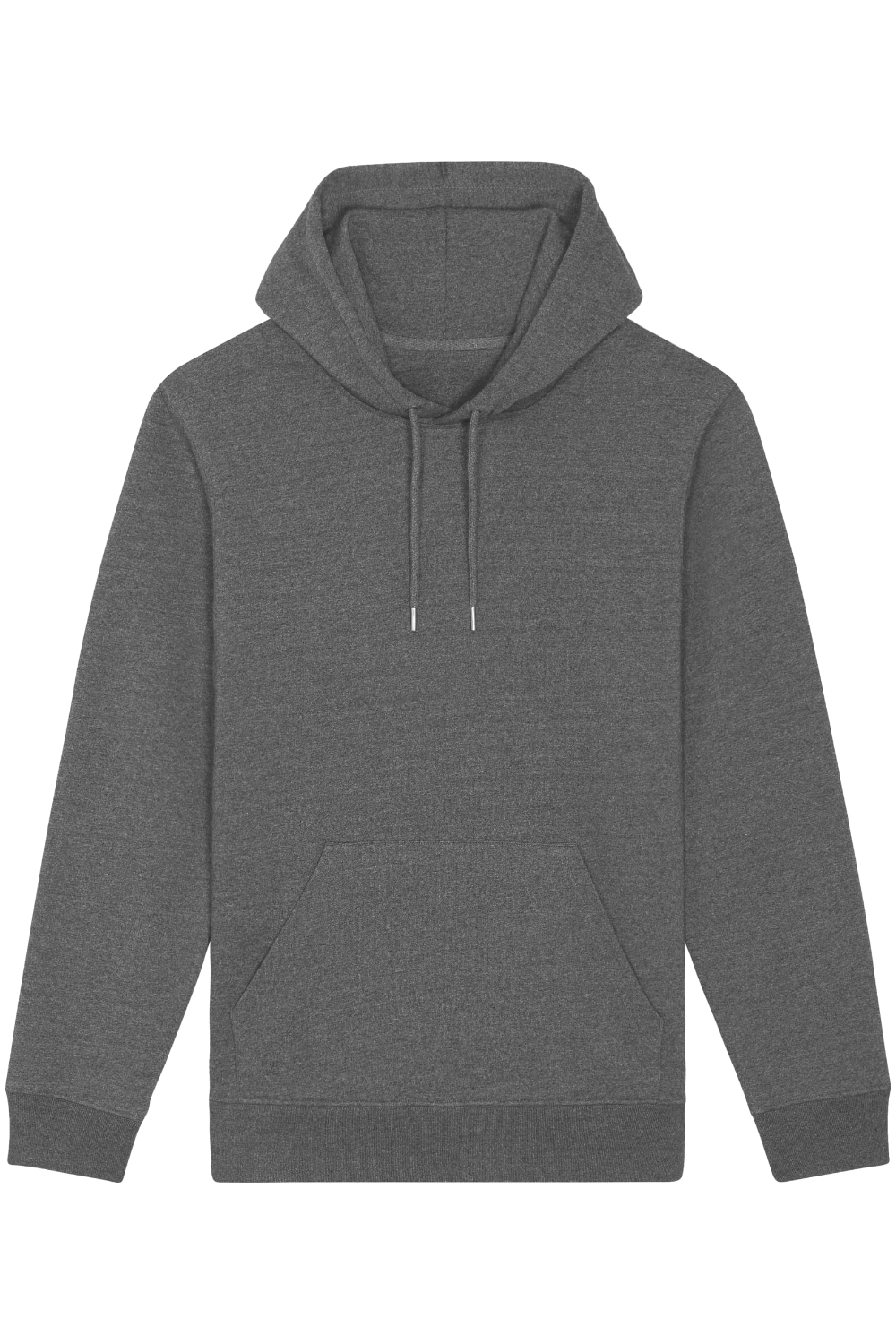 Stanley Stella RE-Cruiser in Black