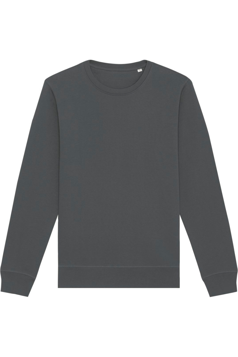 Stanley Stella Roller in Anthracite