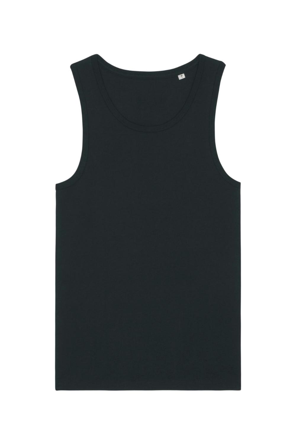 Stanley Stella Specter in Black