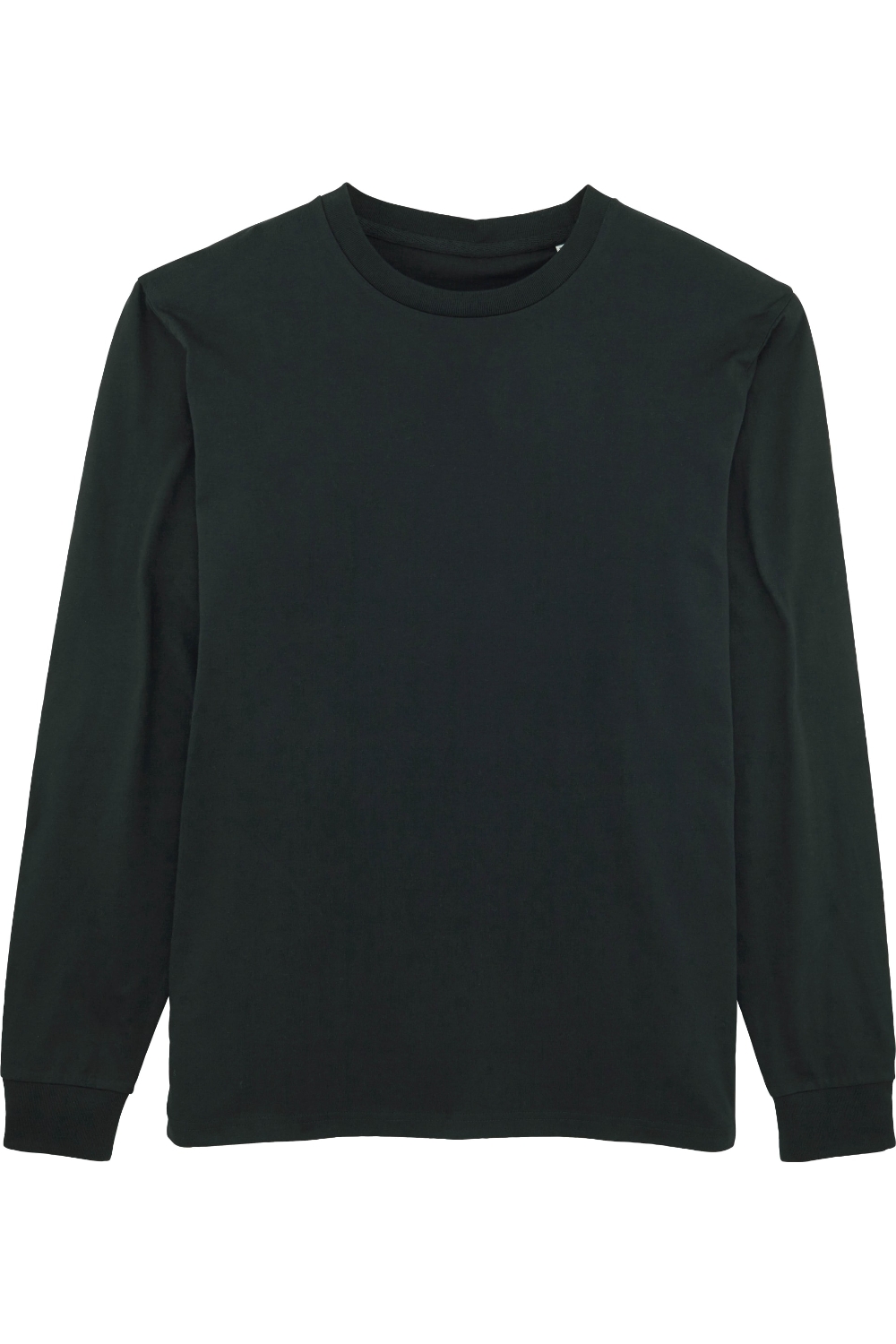 Stanley Stella Shifts Dry in Black