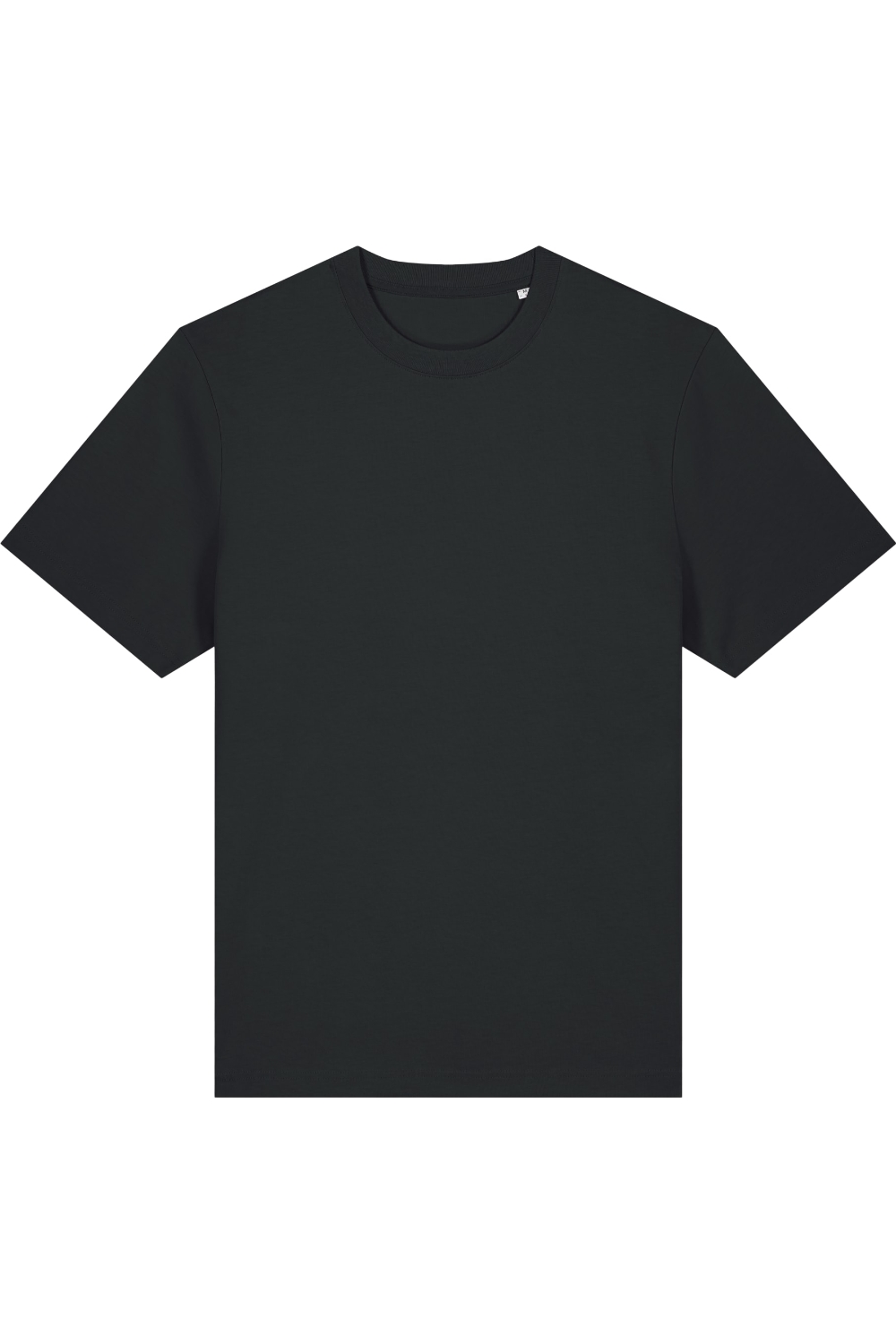 Stanley Stella Sparker in Black