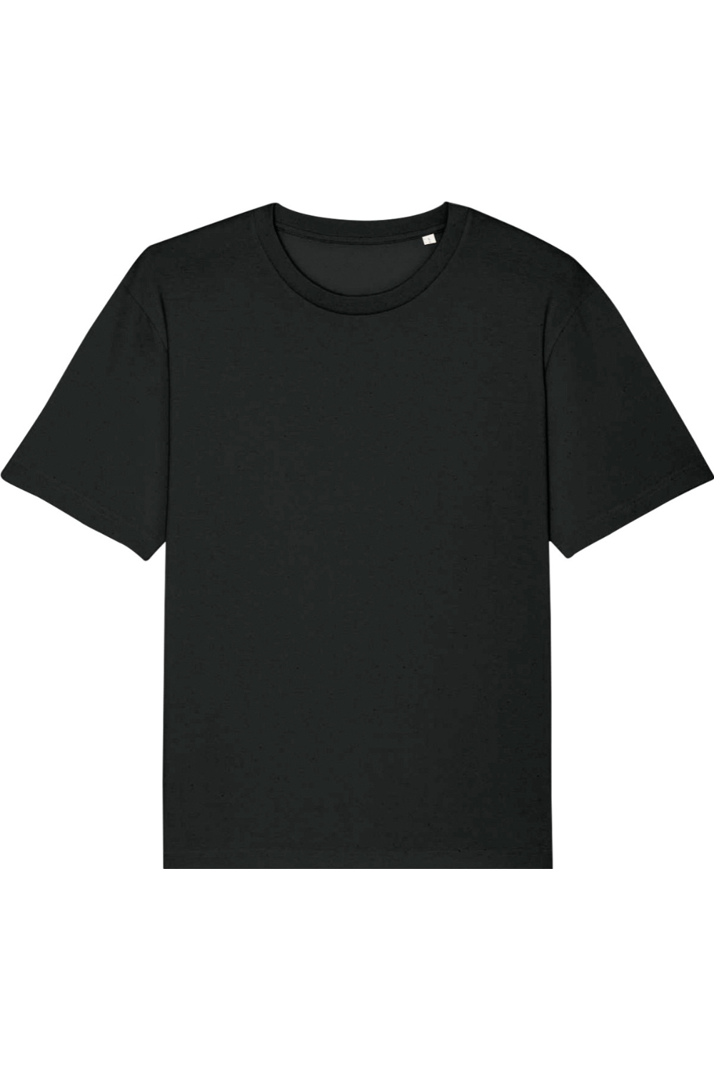 Stanley Stella Fuser in Black