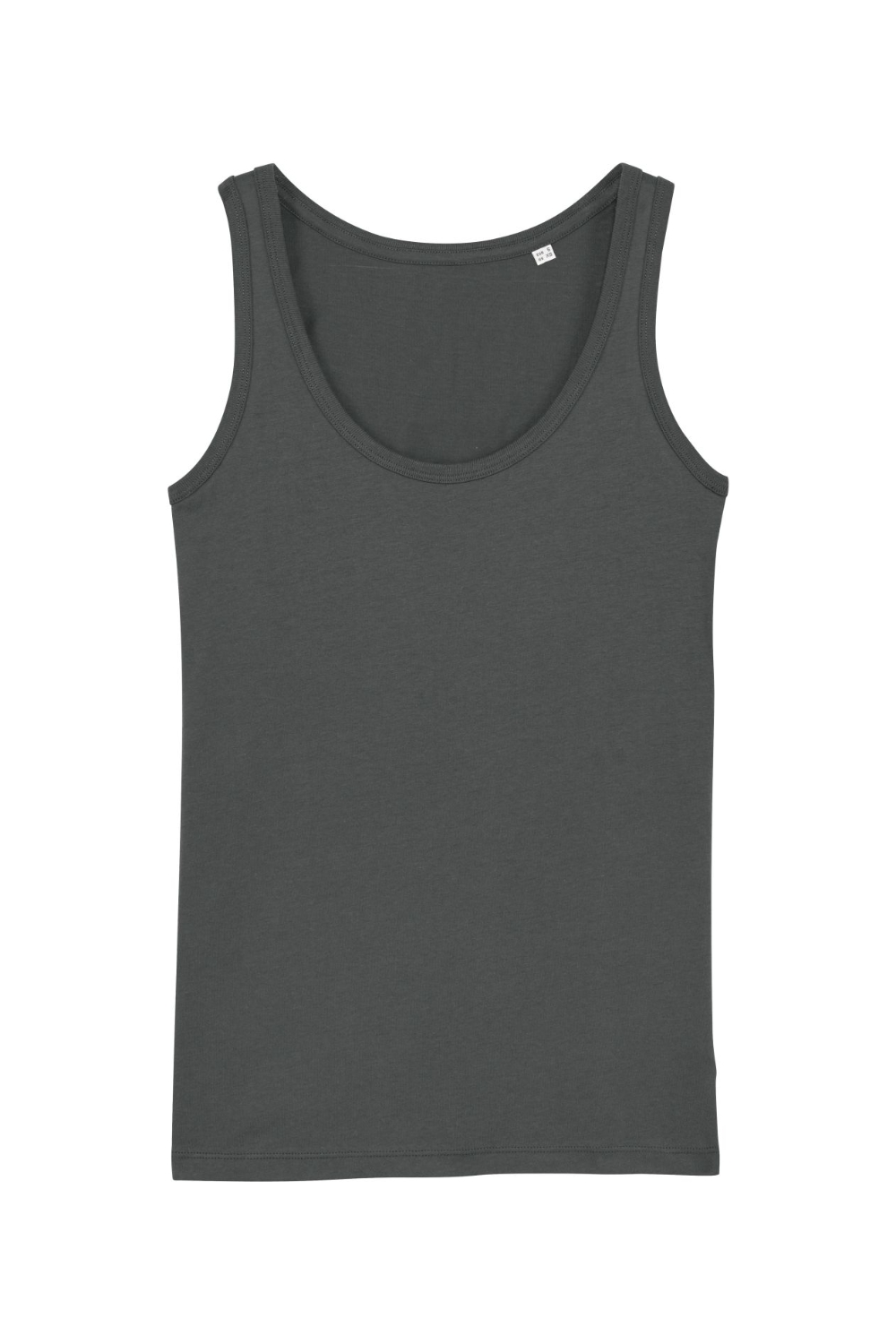 Stanley Stella Dreamer in Anthracite