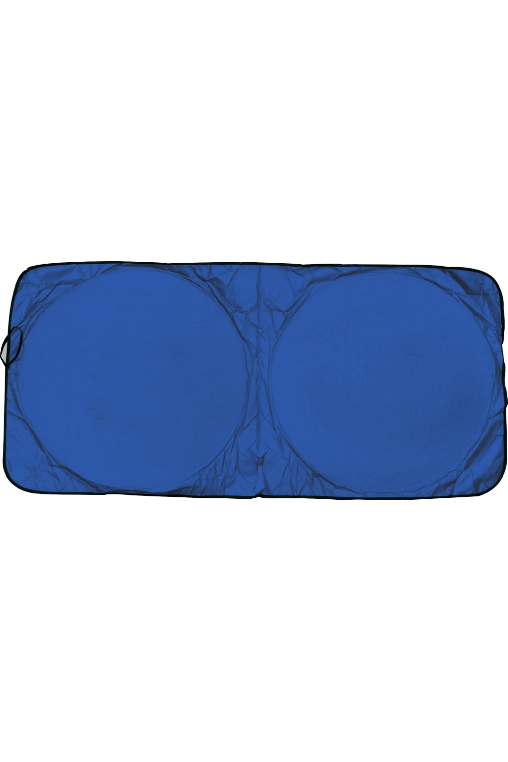 Good Value™ Sun Shade