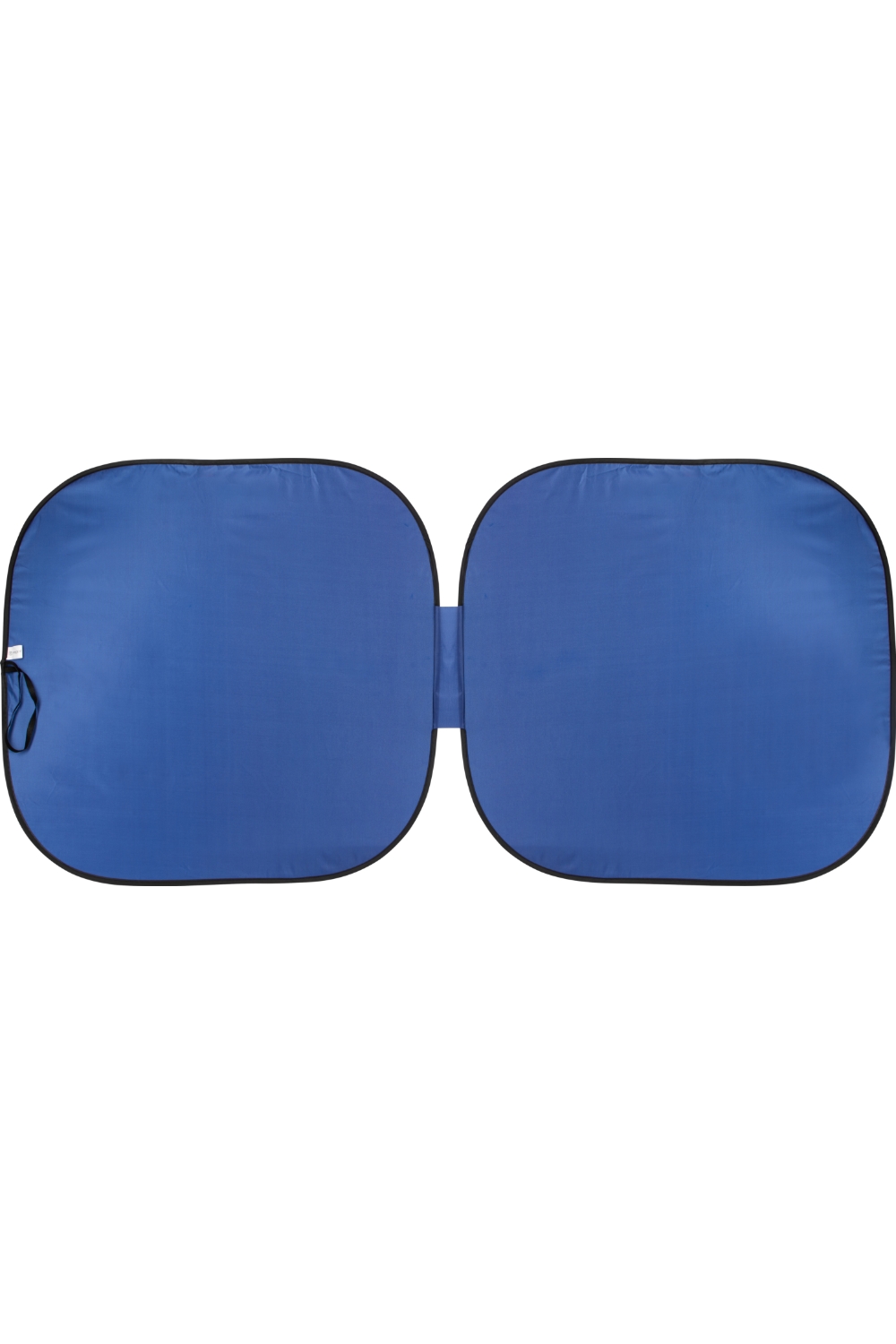 Good Value™ Sun Shade Square