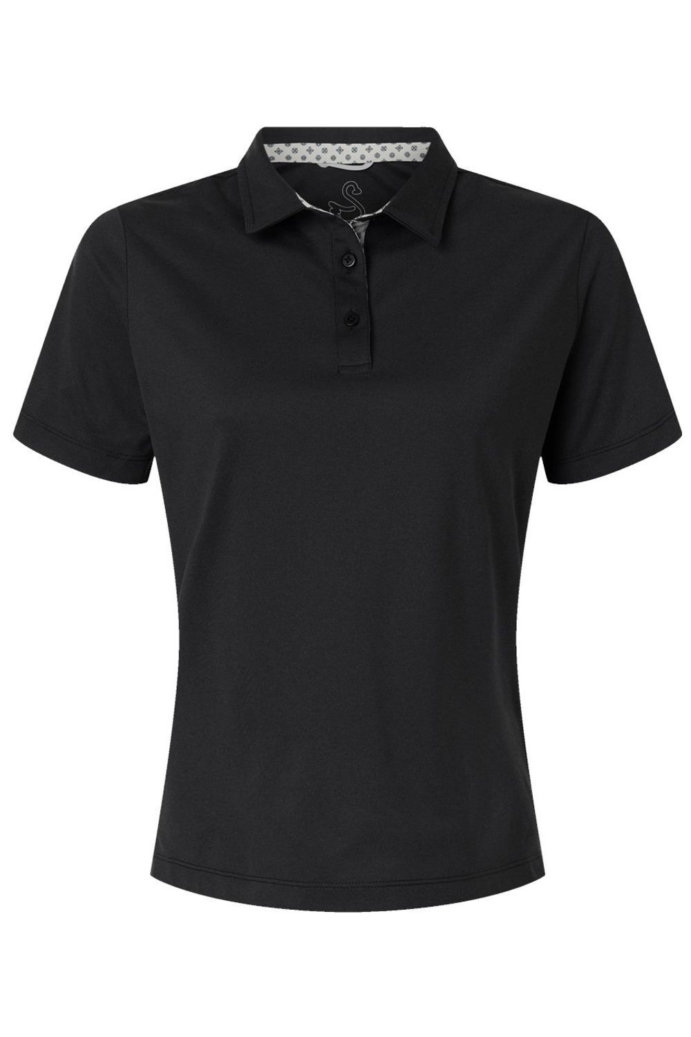 Swannies Women's Ella Polo