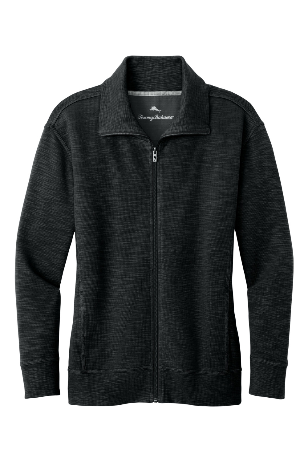 Tommy Bahama Women's Tobago Bay Full-Zip