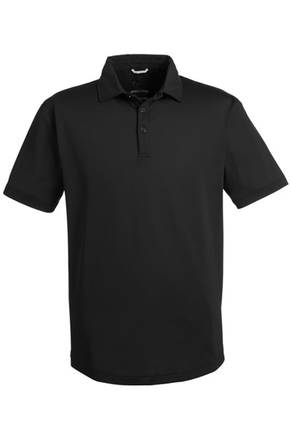 Swannies Men's Ford Polo