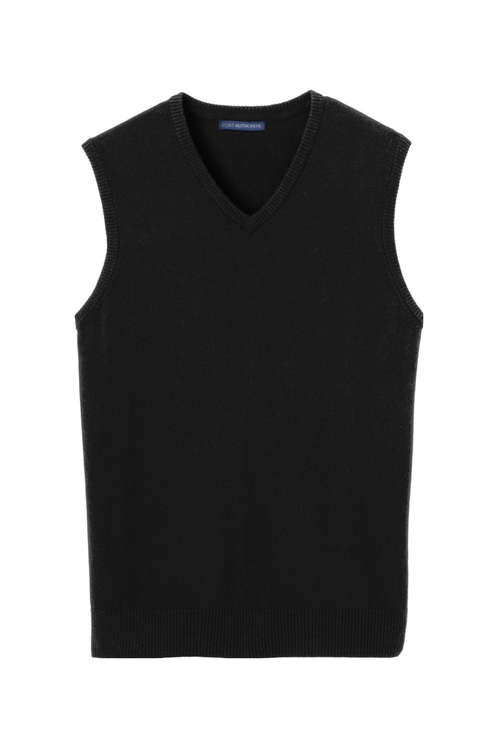 Port Authority Sweater Vest