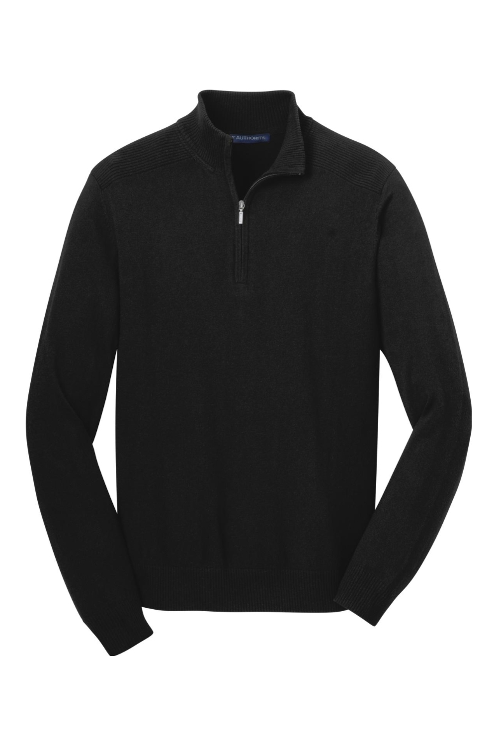 Port Authority 1/2-Zip Sweater