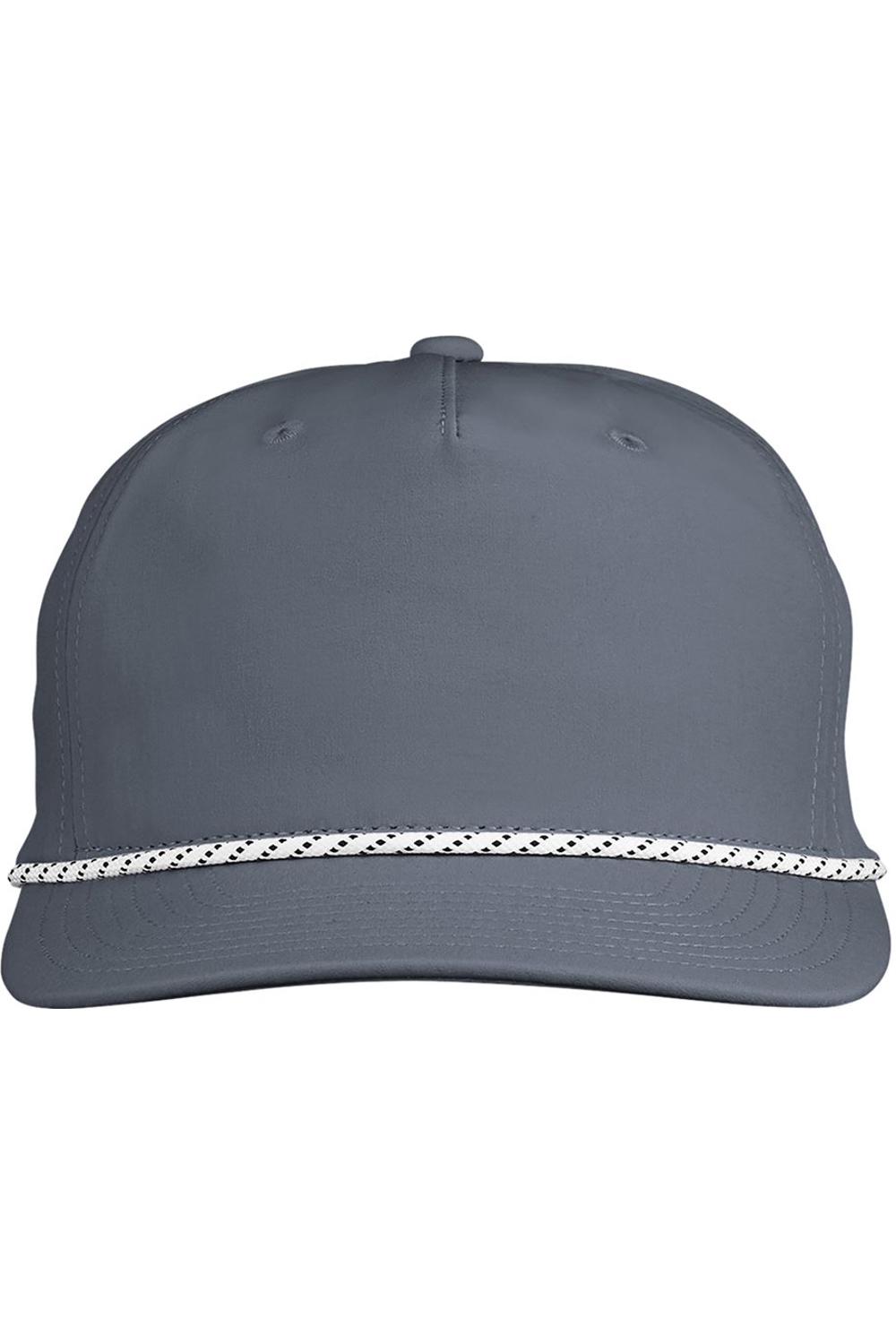 Swannies Brewer Cap