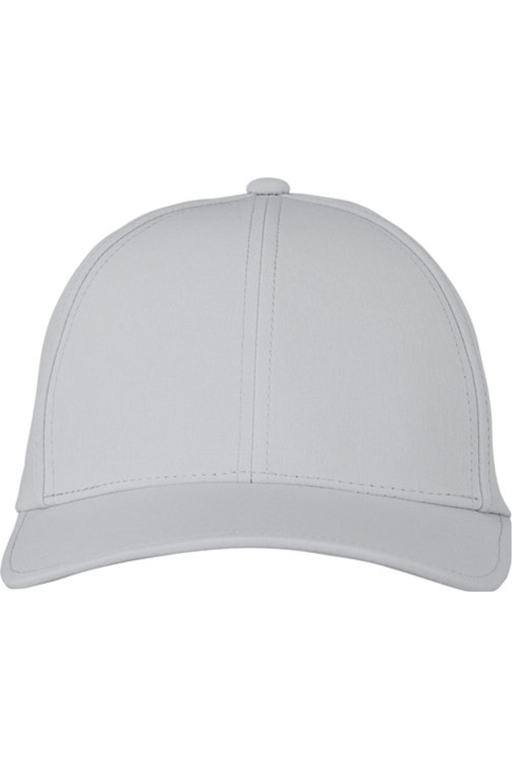 Swannies Golf Men's Delta Hat in Stone
