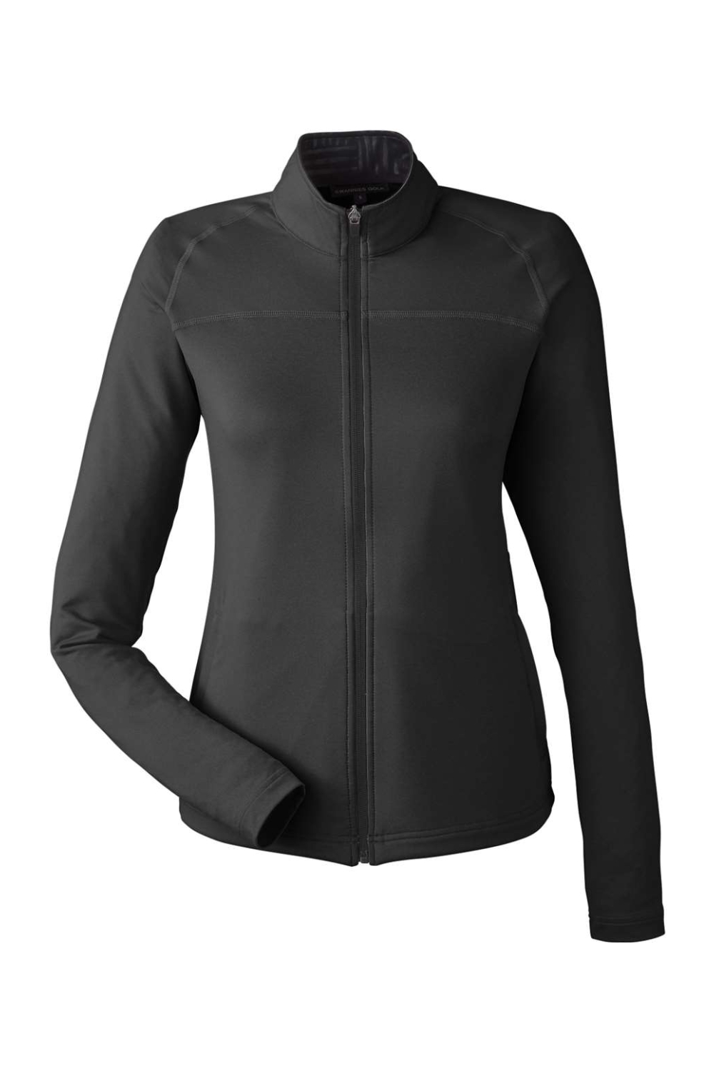 Swannies Women's Cora Full-Zip