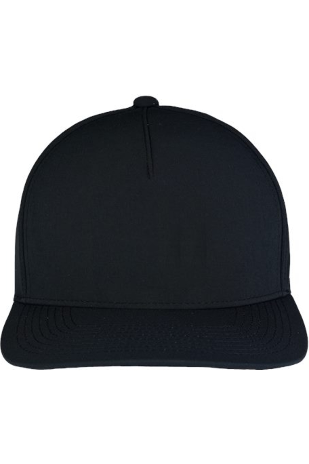 Swannies Wade Cap