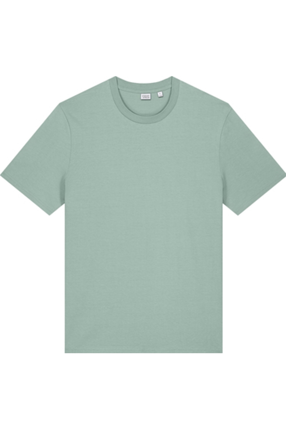 Stanley/Stella Unisex Creator 2.0 Tee in Aloe