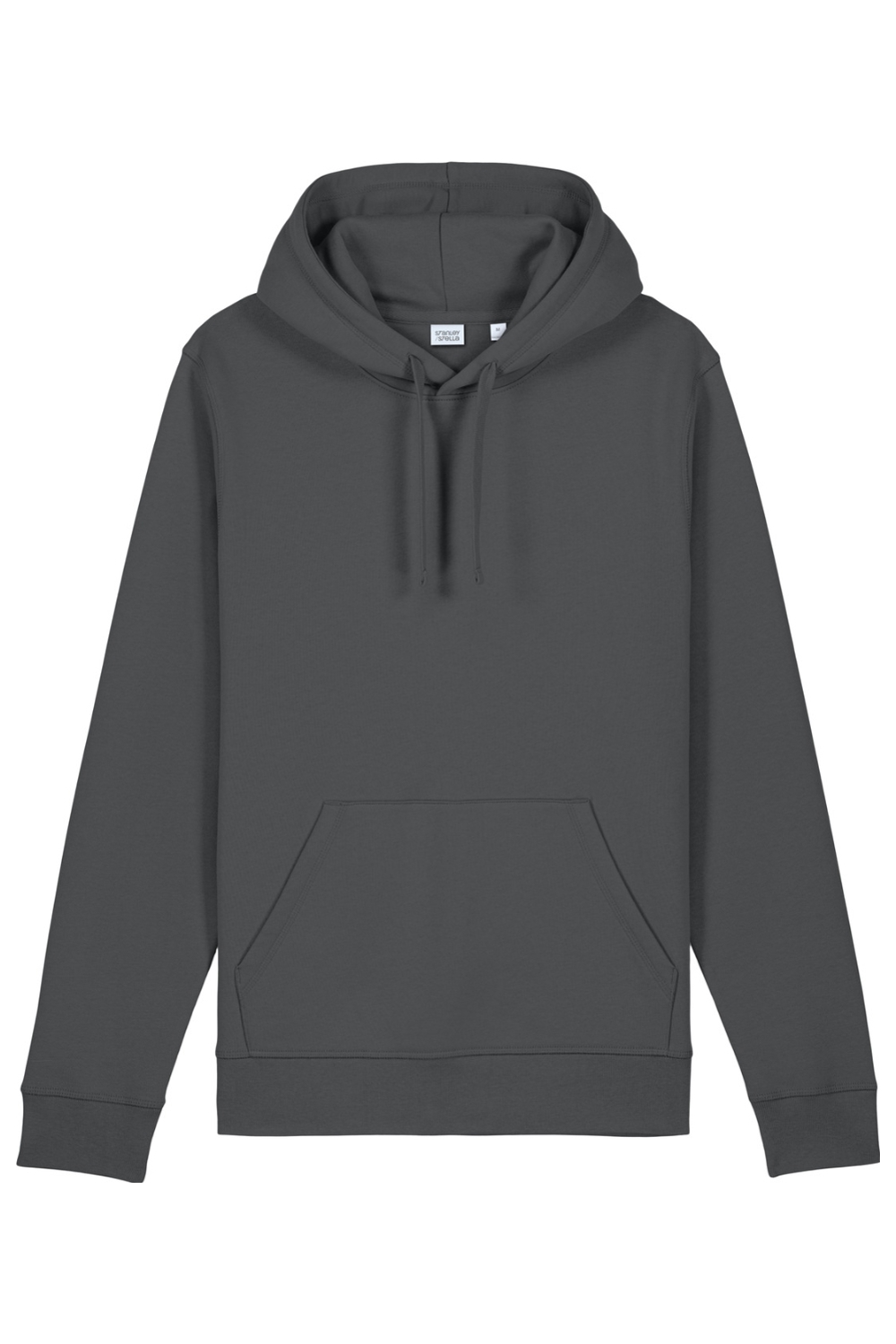Stanley/Stella Unisex Drummer 2.0 Hooded Sweatshirt
