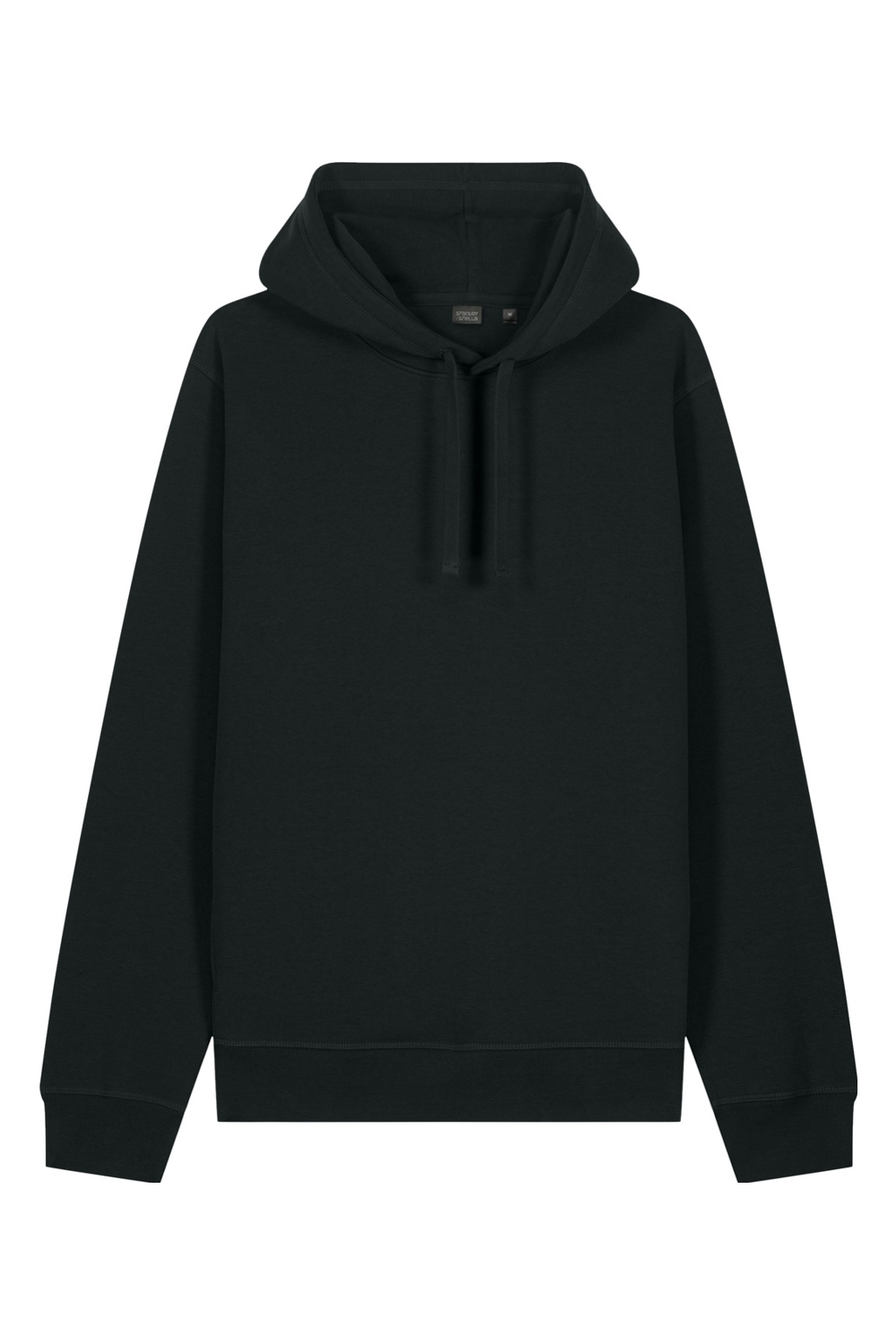 Stanley/Stella Unisex Sounder Hooded Sweatshirt