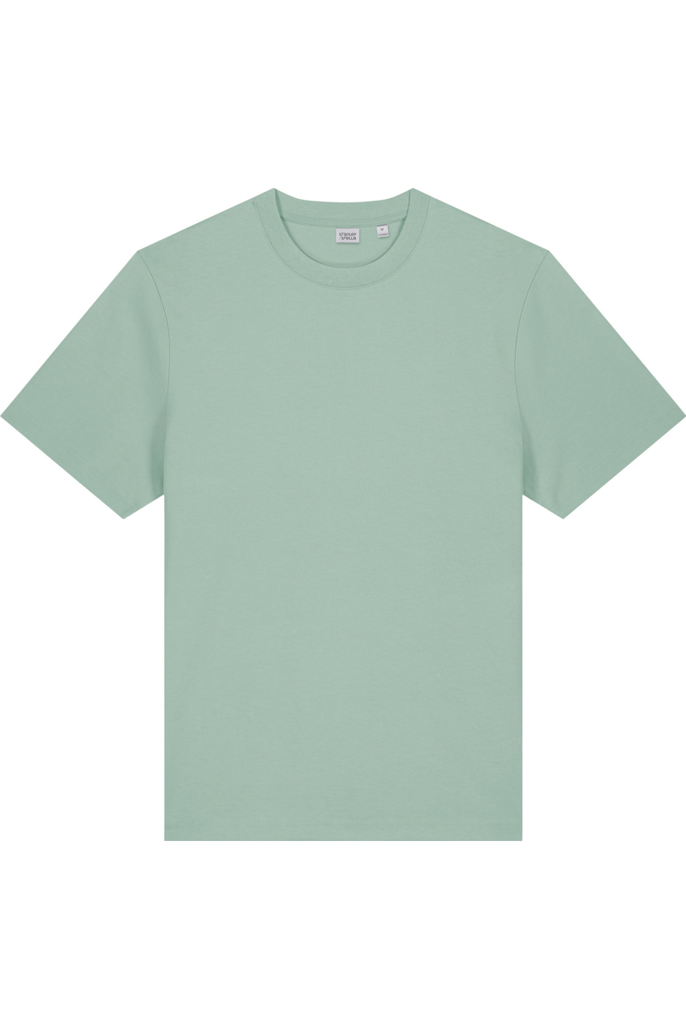 Stanley/Stella Unisex Sparker 2.0 Tee