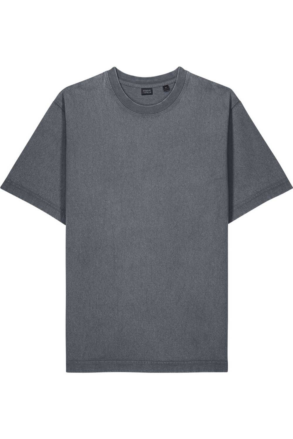 Stanley/Stella Unisex Freestyler Vintage Heavyweight Tee