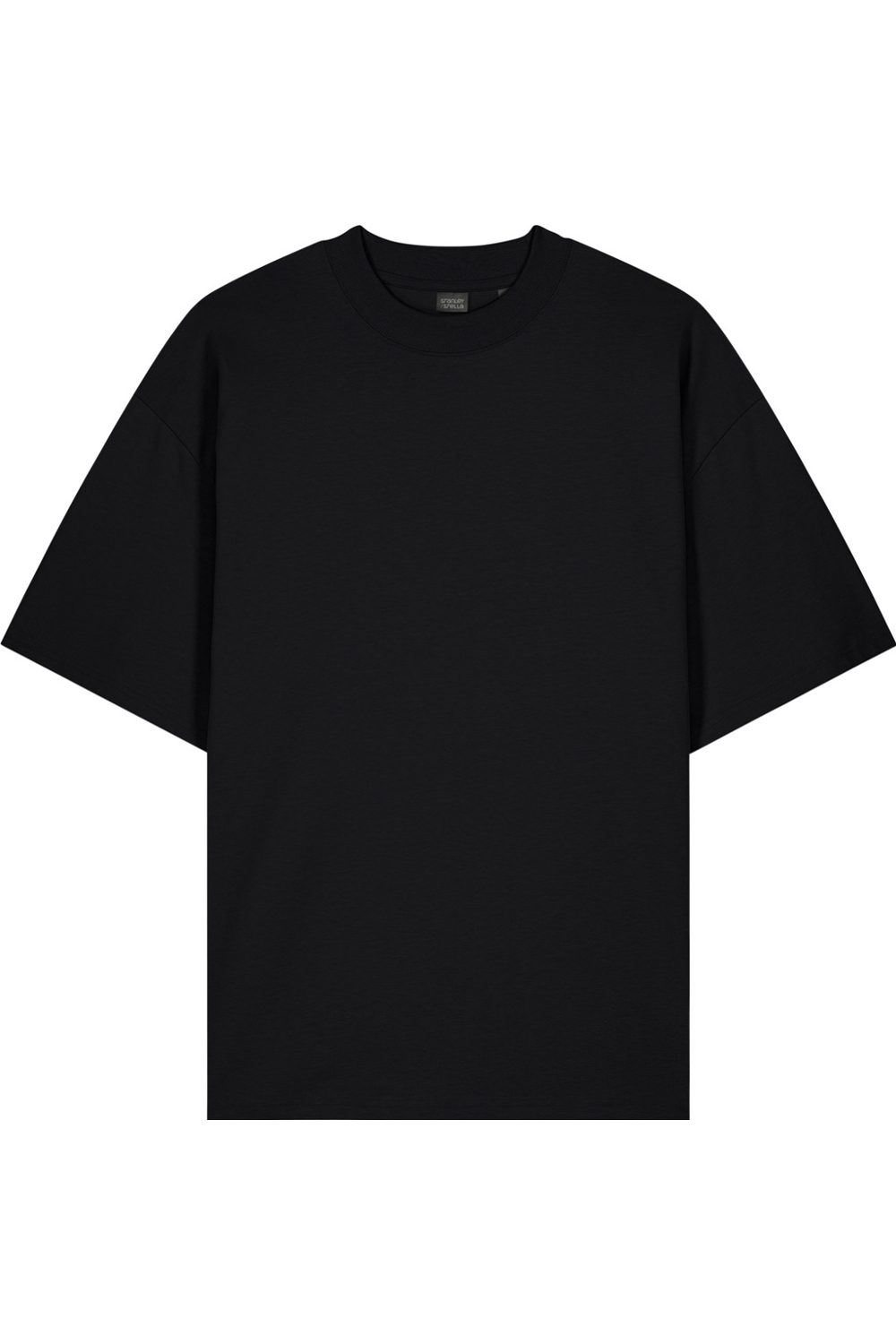 Stanley/Stella Unisex Blaster 2.0 Tee