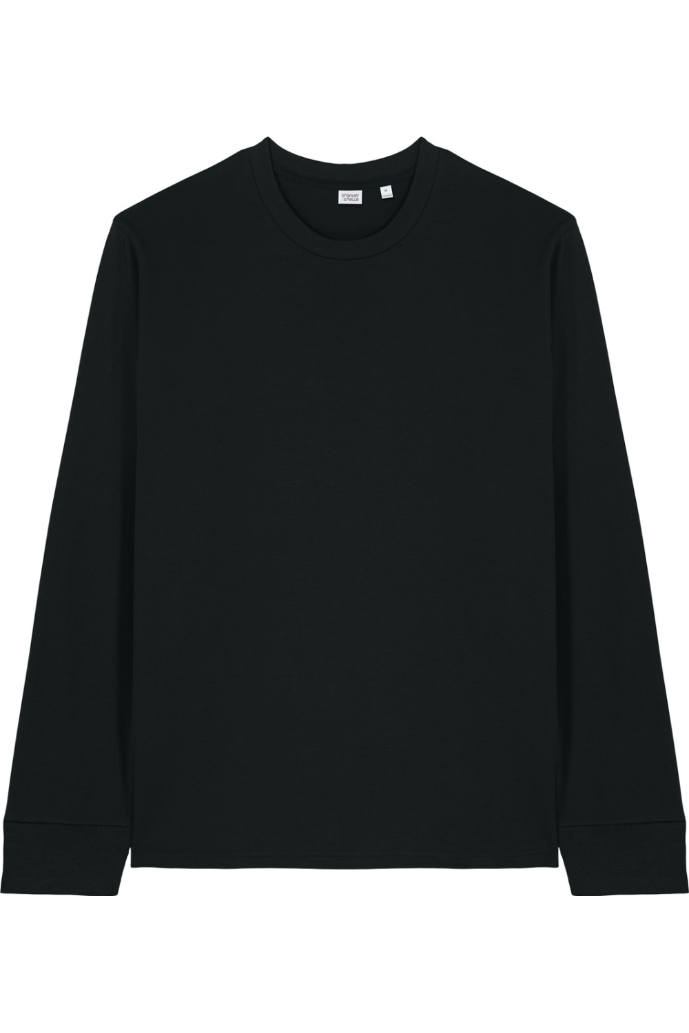 Stanley/Stella Unisex Creator 2.0 Long Sleeve Tee