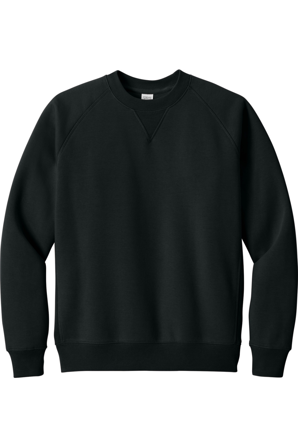 Stanley/Stella Unisex Knoxer Crewneck Sweatshirt