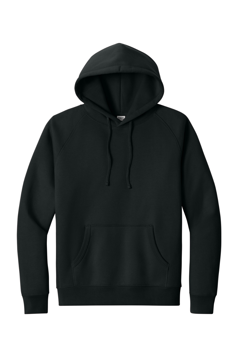 Stanley-Stella Unisex Striker Hooded Sweatshirt