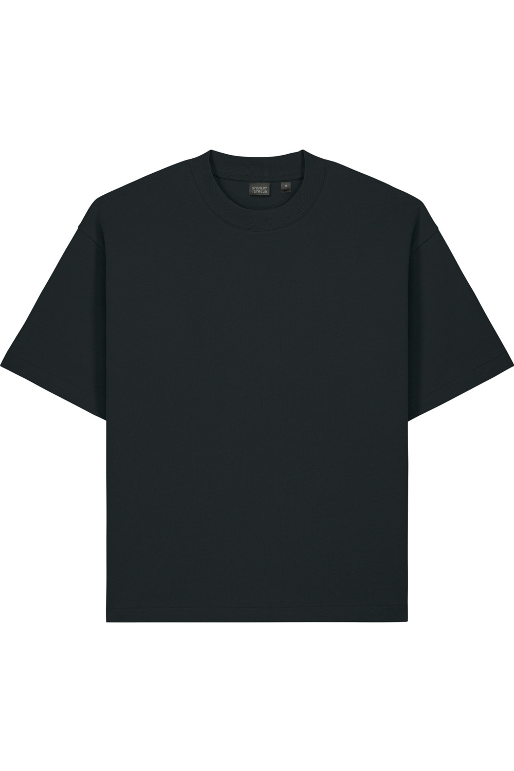 Stanley/Stella Unisex Asher Tee
