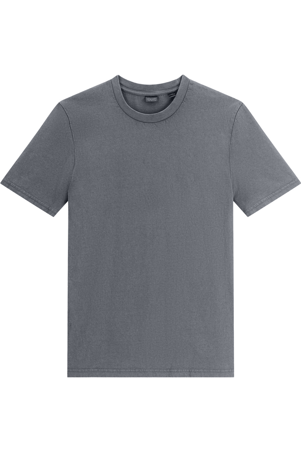 Stanley/Stella Unisex Creator 2.0 Vintage Tee