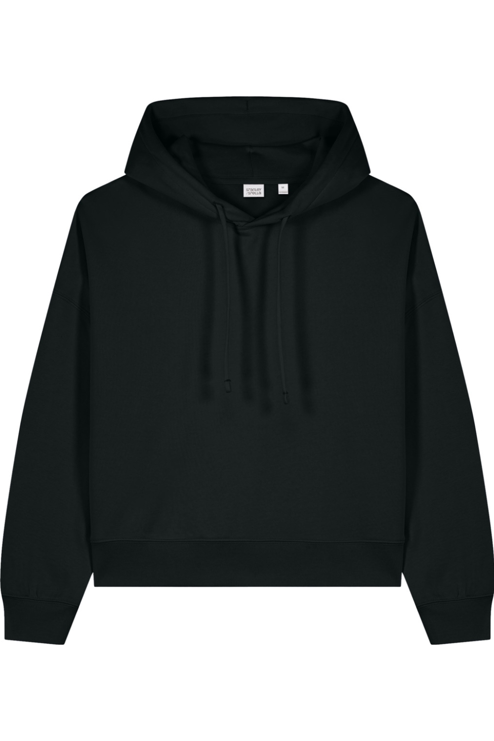 Stanley/Stella Women's Stella Nora Hooded Sweatshirt