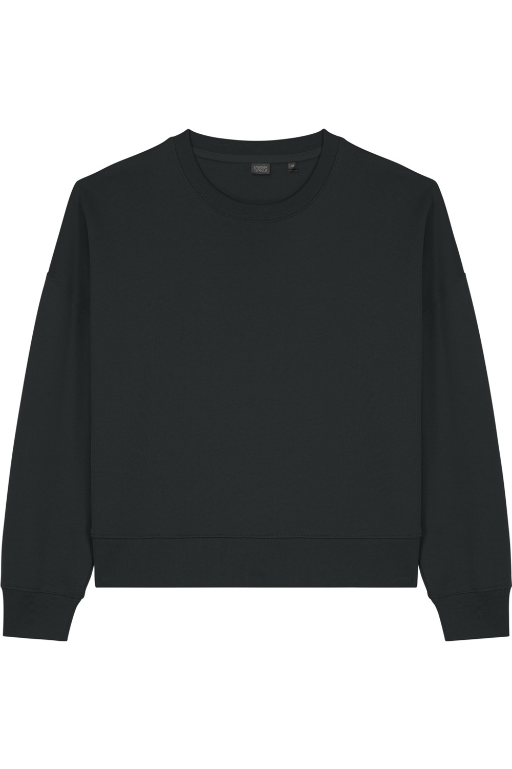 Stanley/Stella Women's Stella Alma Crewneck Sweatshirt