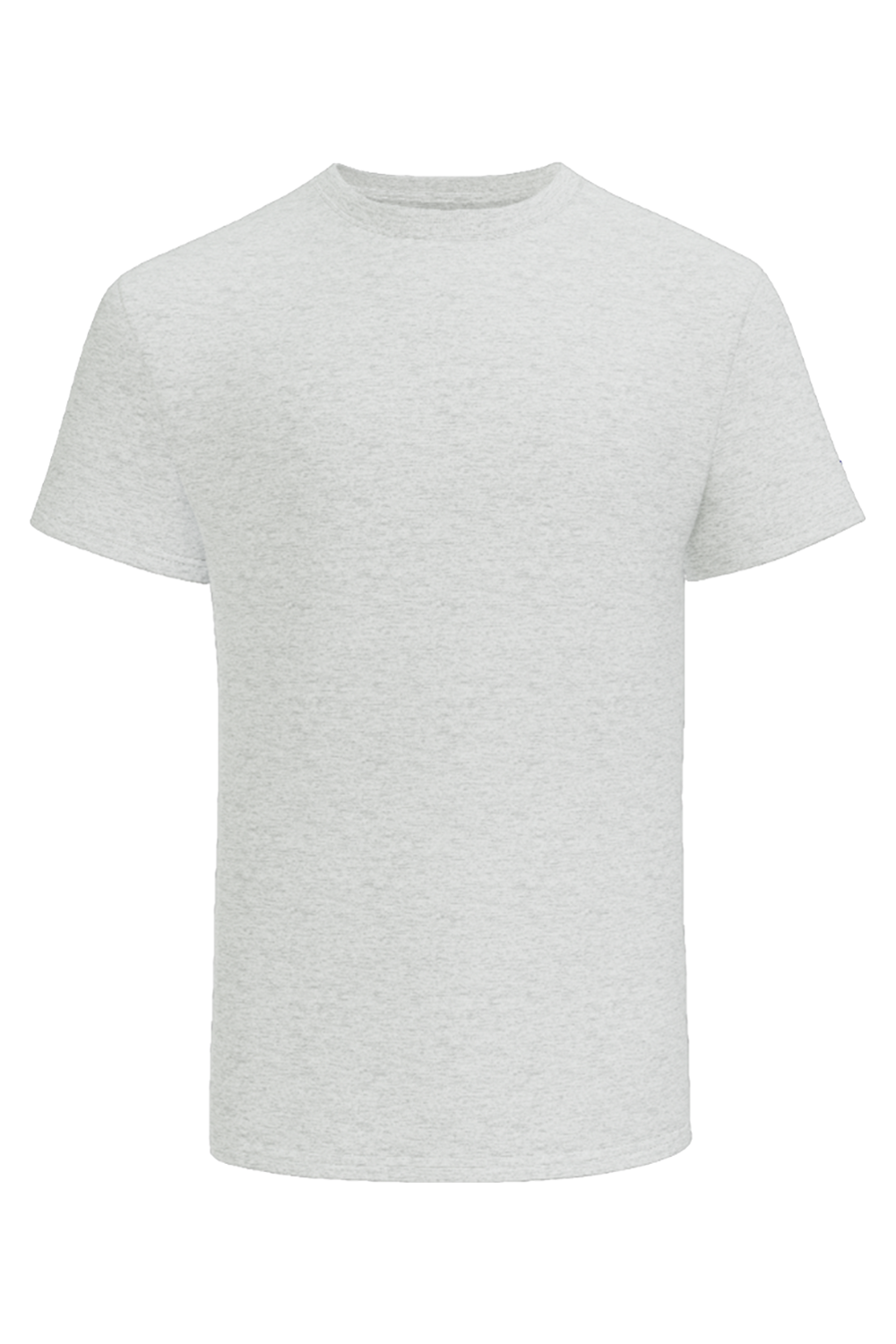 Champion Short Sleeve T-Shirt