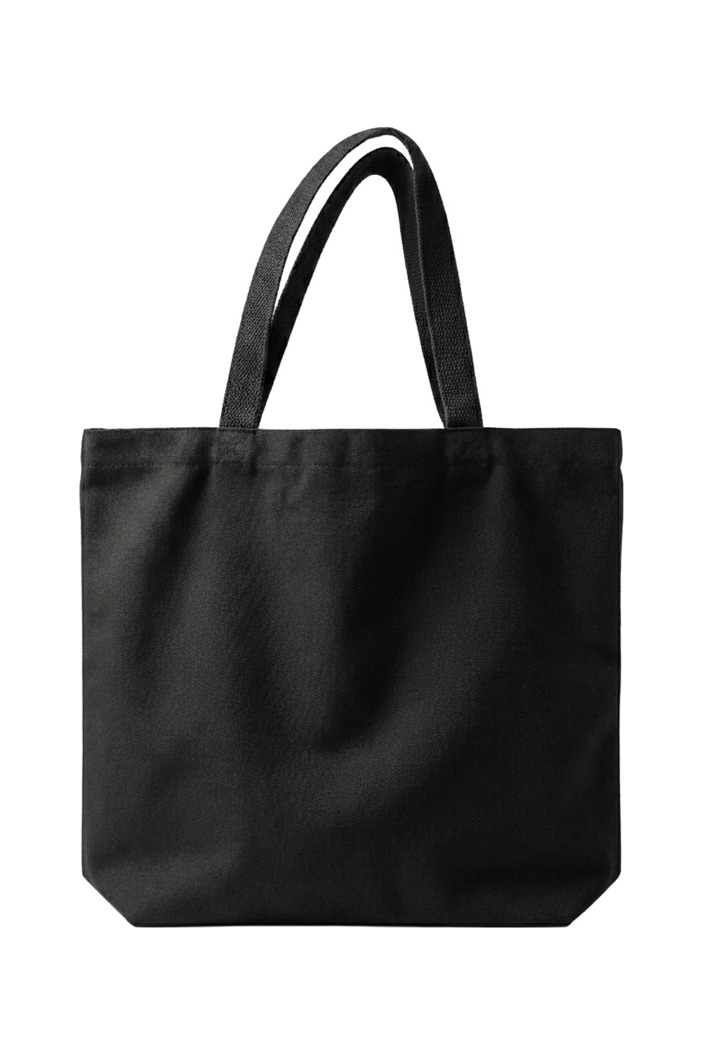 PerkUp Blank Tote Bag