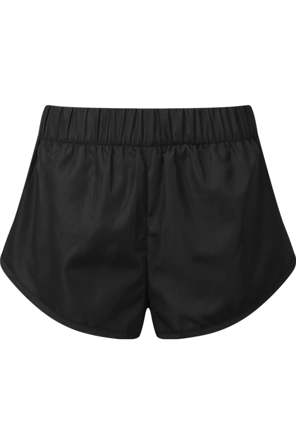 TriDri Women's Running Shorts