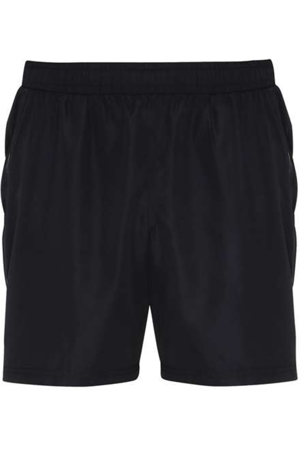 TriDri Men's Training Shorts