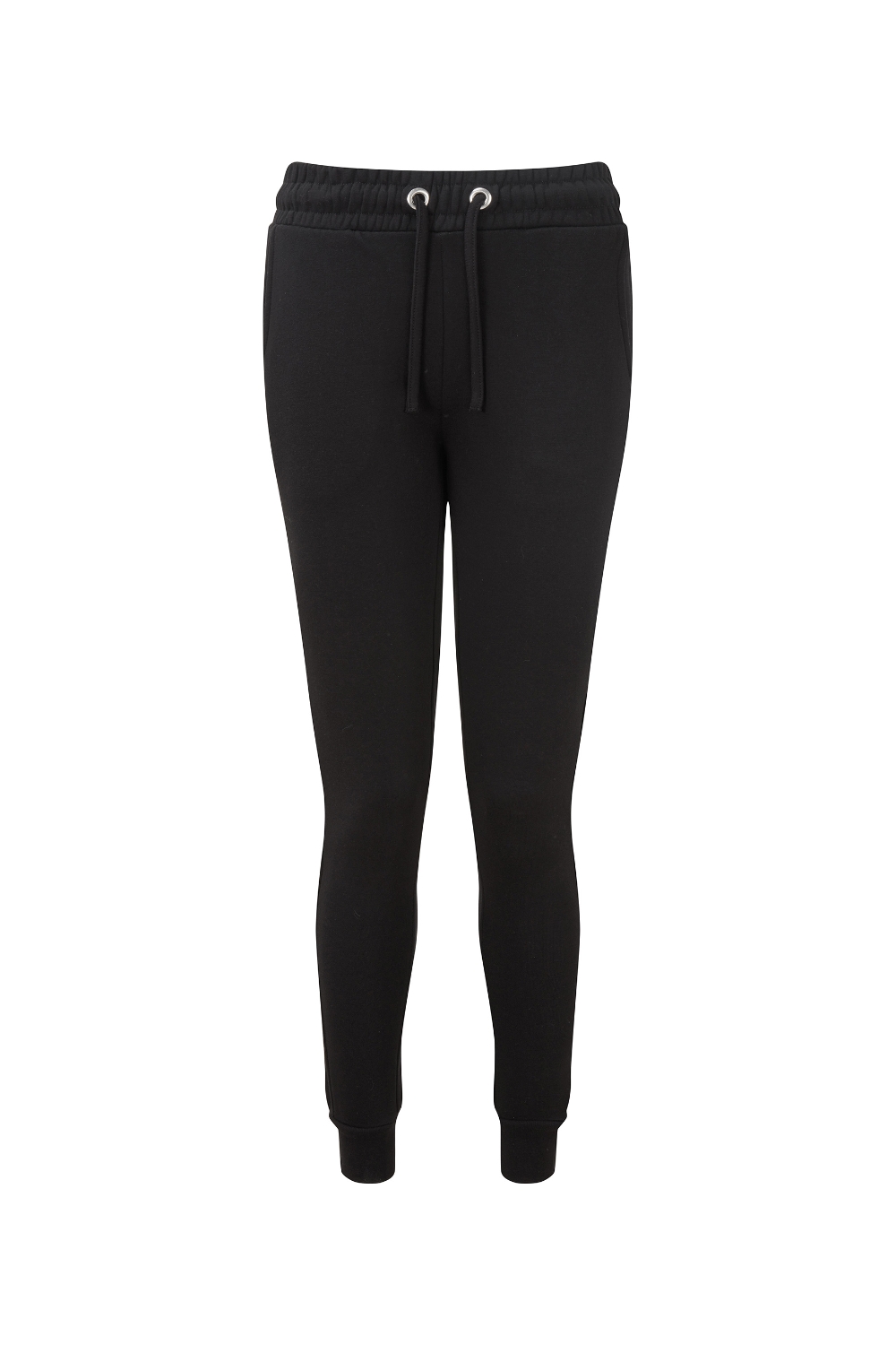 TriDri Women's Fitted Maria Joggers