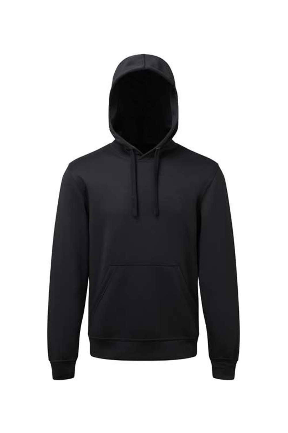 TriDri Unisex Spun Dyed Hooded Sweatshirt