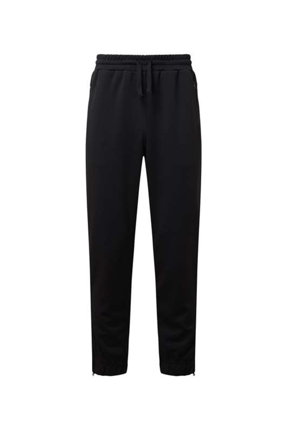 TriDri Men's Spun Dyed Joggers
