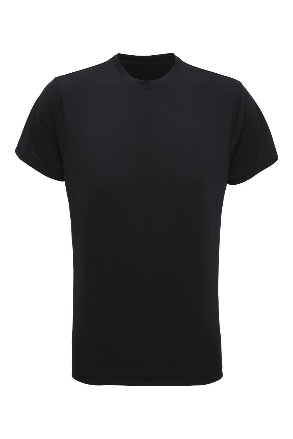 TriDri Unisex Recycled Performance T-Shirt