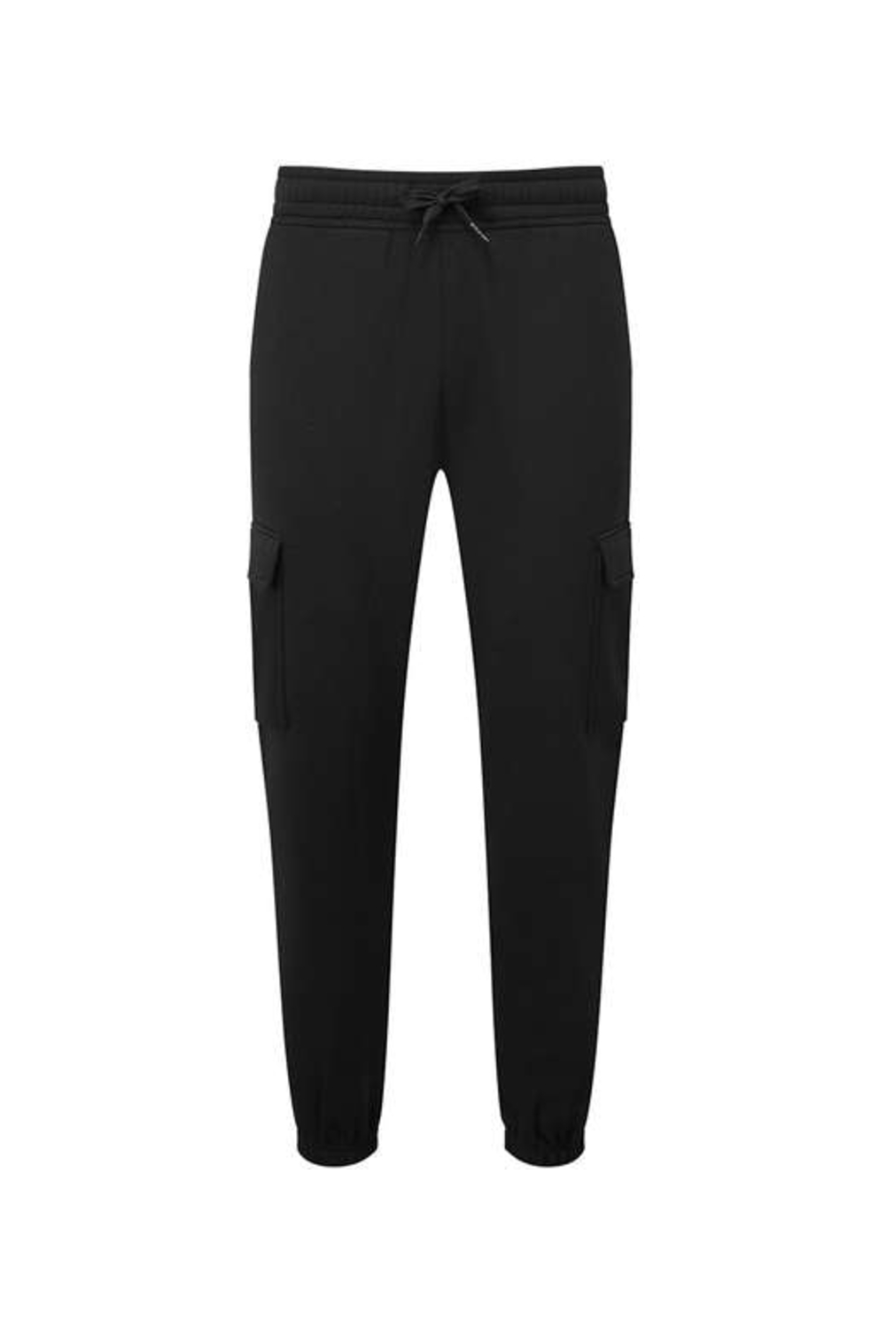 TriDri Unisex Riley Cargo Joggers