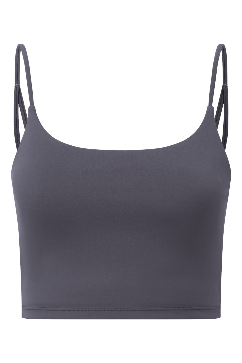 TriDri Women's Luxe Bra