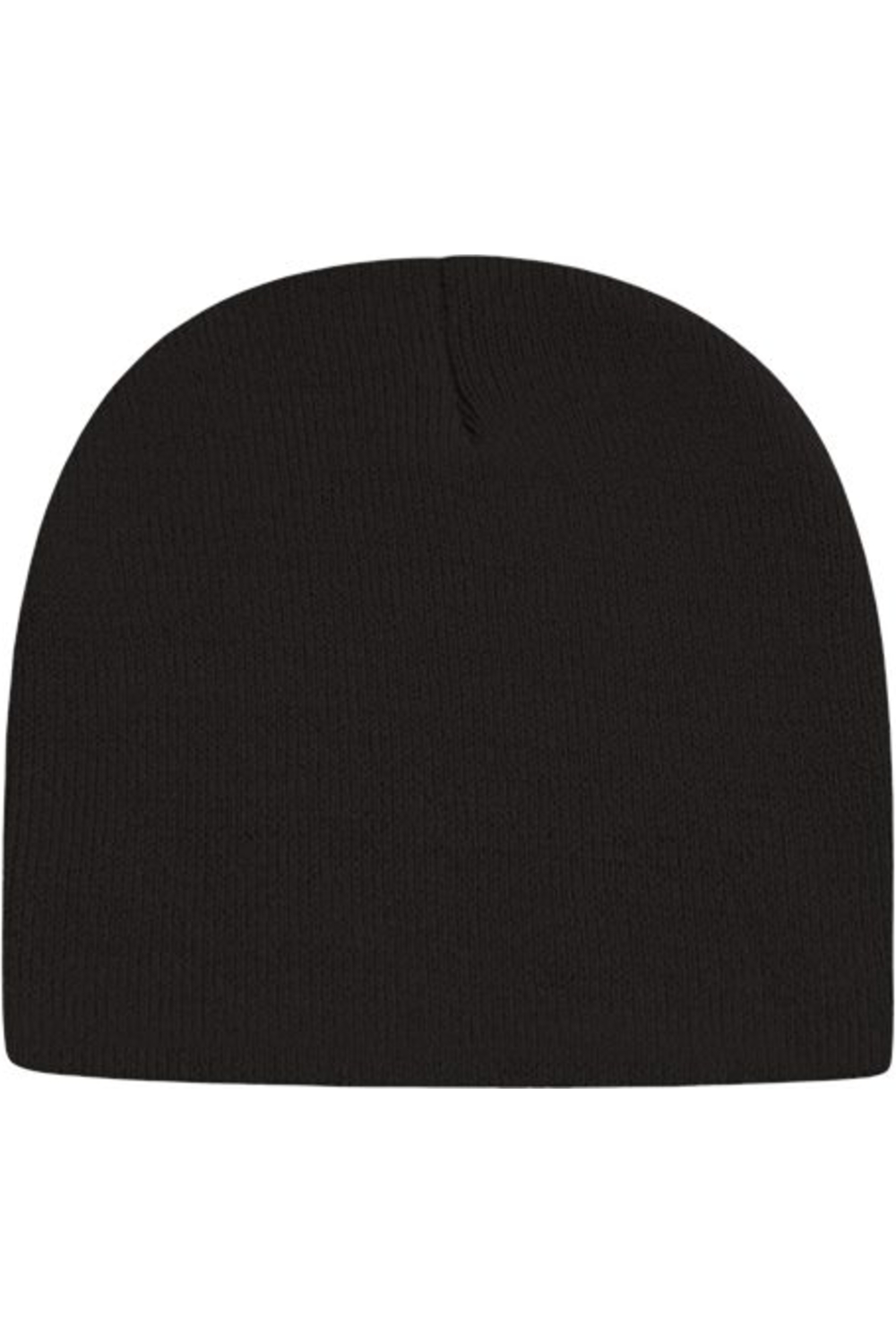 Cap America USA-Made 8 1/2" Beanie
