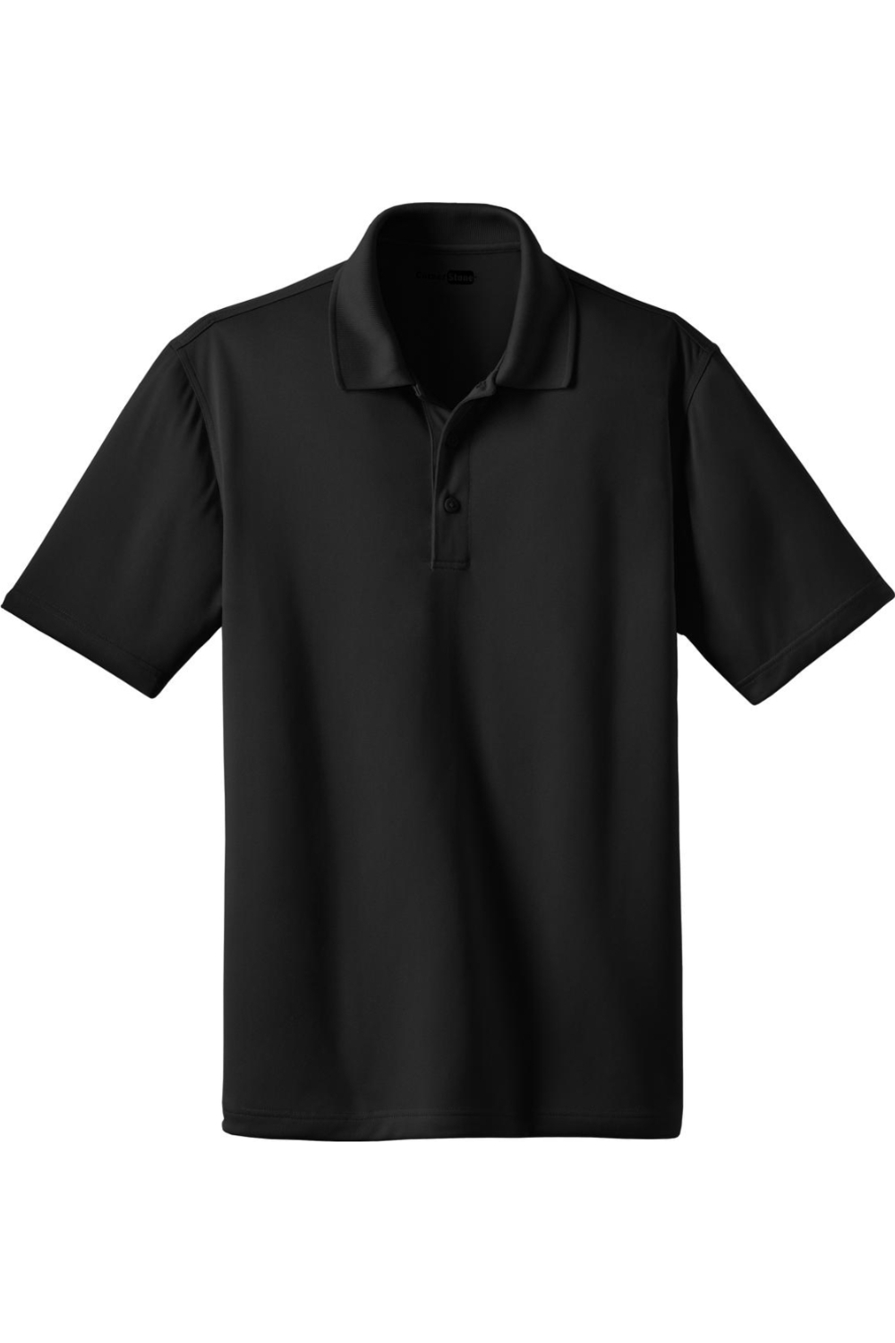 CornerStone Tall Select Snag-Proof Polo
