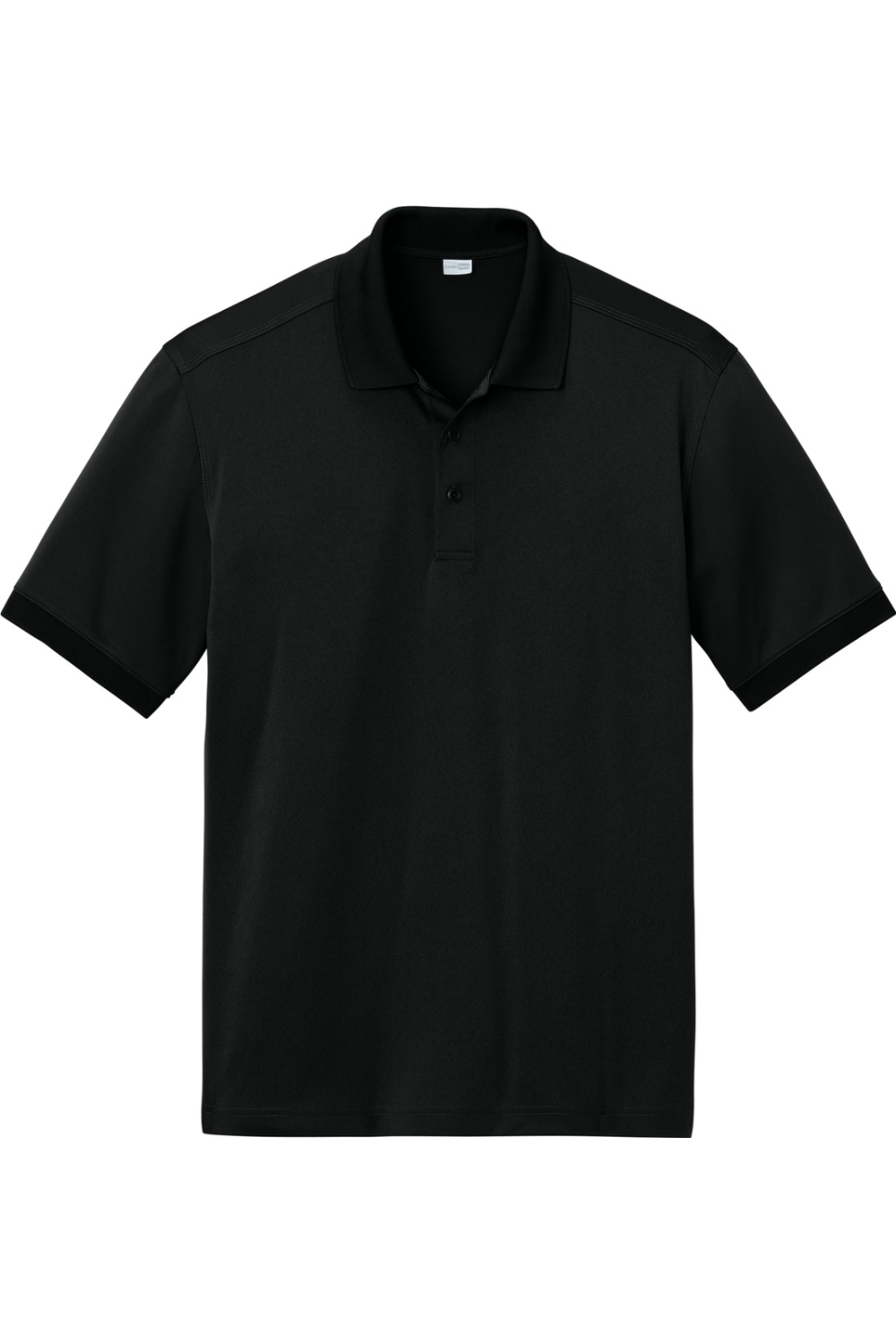 CornerStone Tall Workwear Pro Polo